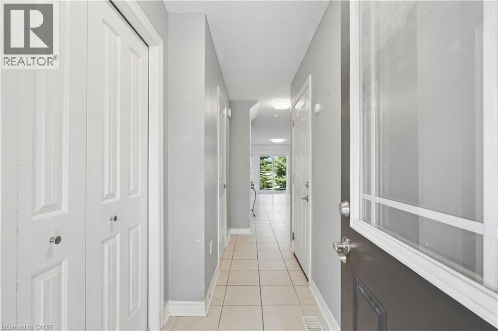 30 Kingsbury Square, Guelph, ON, N1L 0K6 - 6