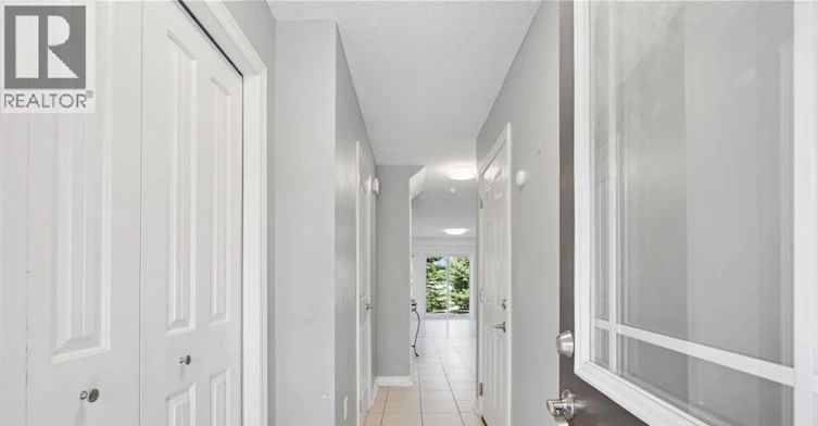 30 Kingsbury Square, Guelph, ON, N1L 0K6 - 6