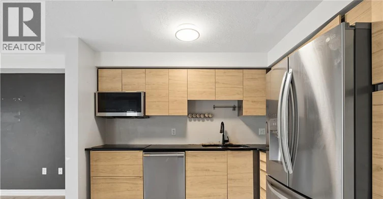 30 Kingsbury Square, Guelph, ON, N1L 0K6 - 8