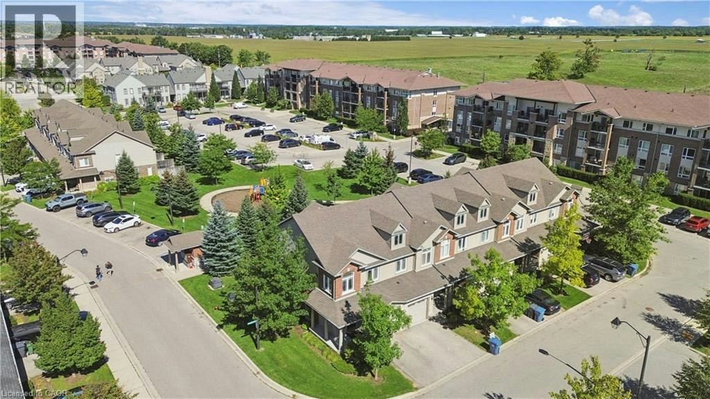 30 Kingsbury Square, Guelph, ON, N1L 0K6 - 35