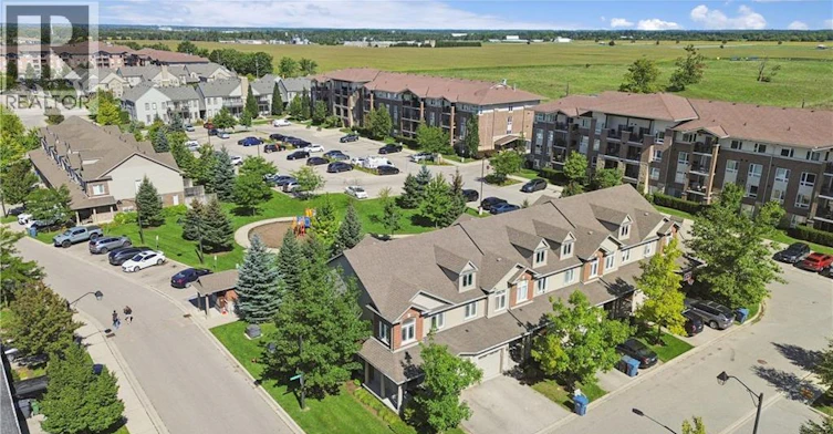 30 Kingsbury Square, Guelph, ON, N1L 0K6 - 35