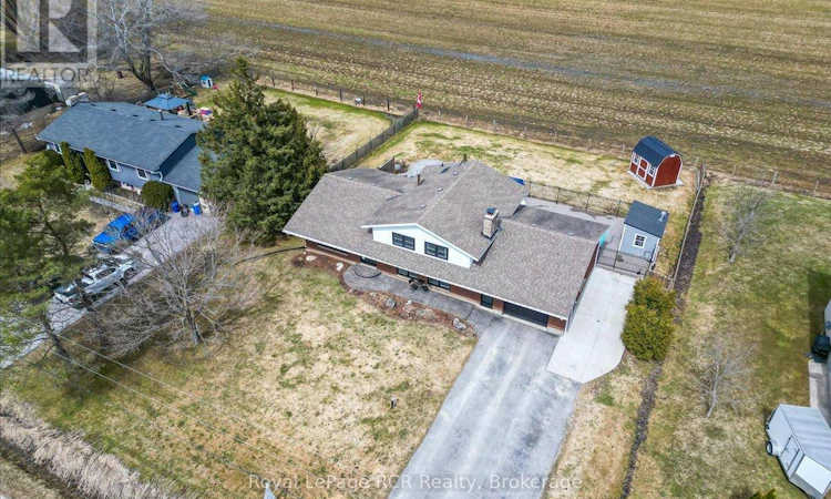 883 30th Street W