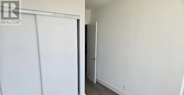 1002-6 Greenbriar Road E, Toronto, ON, M2K 1H5 - 9
