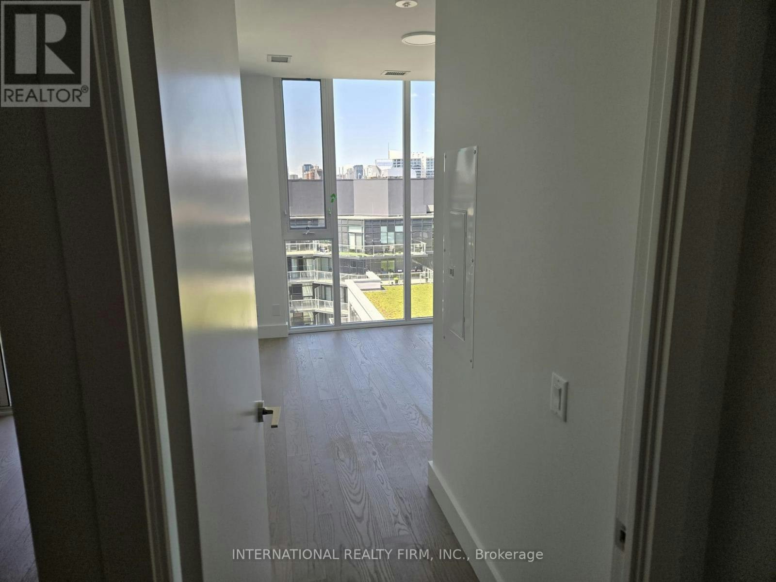 1002-6 Greenbriar Road E, Toronto, ON, M2K 1H5 - 8