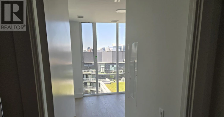 1002-6 Greenbriar Road E, Toronto, ON, M2K 1H5 - 8