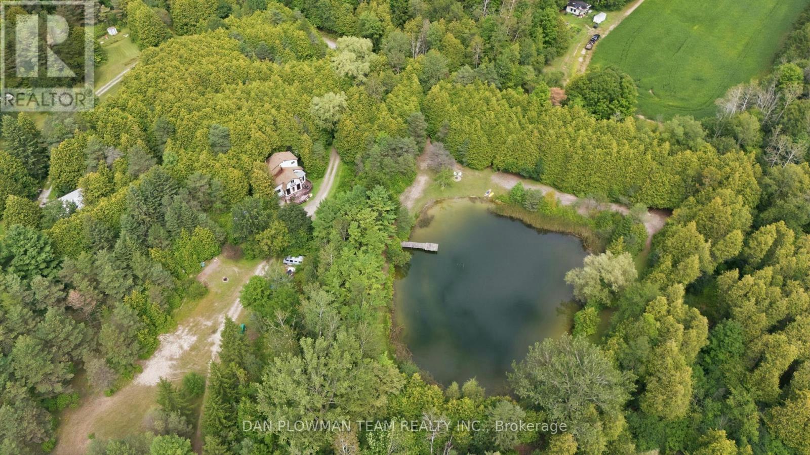 6458 Gibbs Road, Clarington, ON, L1C 3K6