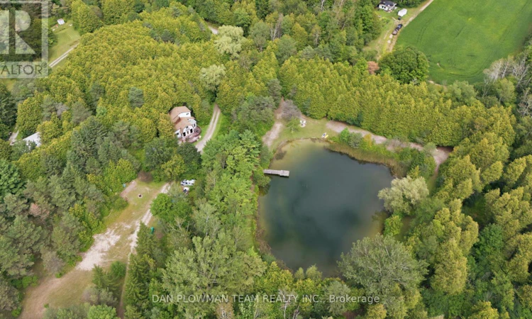 6458 Gibbs Road
