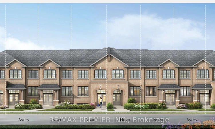 1232 Elizabeth Mackenzie Drive