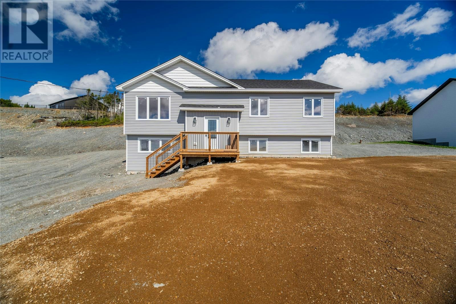 74 Island Cove Road, Bay Bulls, NL, A0A 4K0
