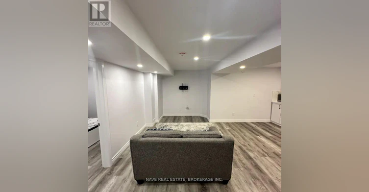 BASEMENT-2 Dumaurier Crescent, Richmond Hill, ON, L4S 1G6 - 7