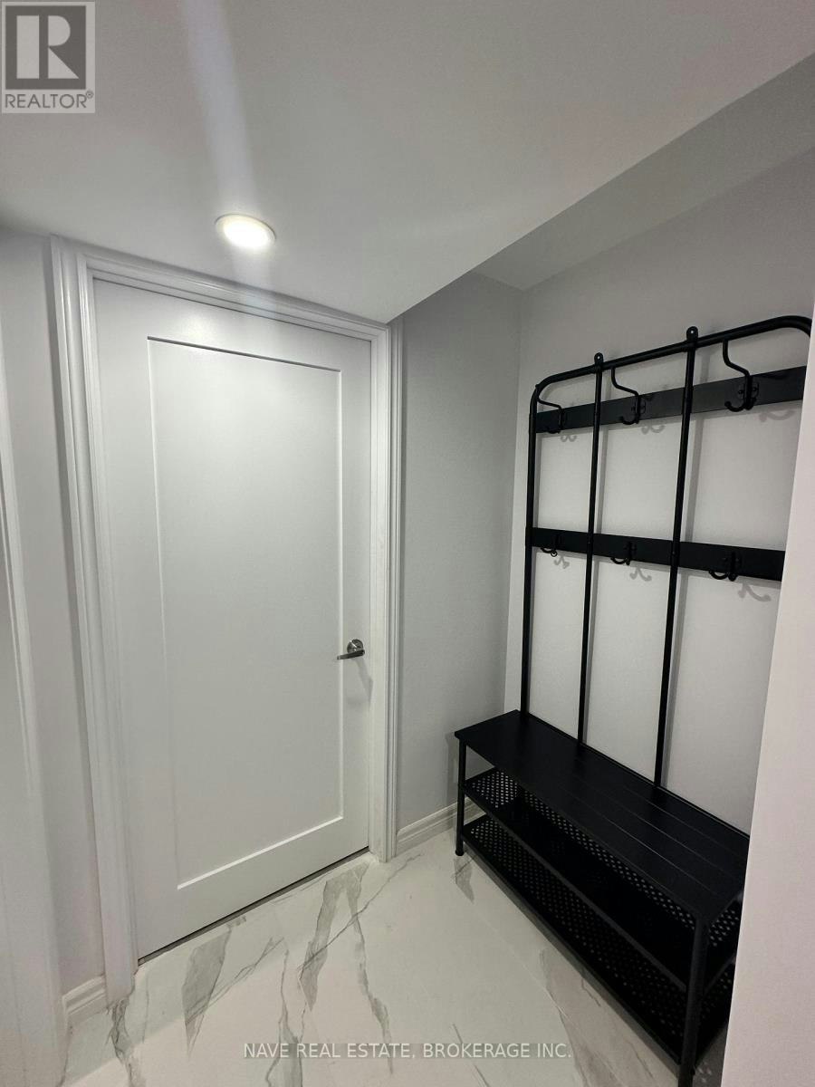 BASEMENT-2 Dumaurier Crescent, Richmond Hill, ON, L4S 1G6 - 3