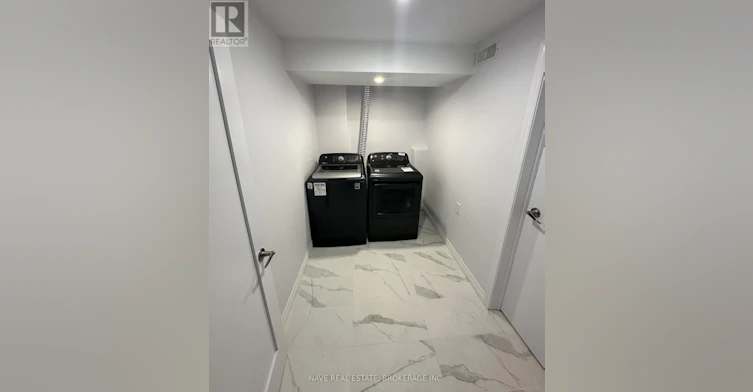 BASEMENT-2 Dumaurier Crescent, Richmond Hill, ON, L4S 1G6 - 13