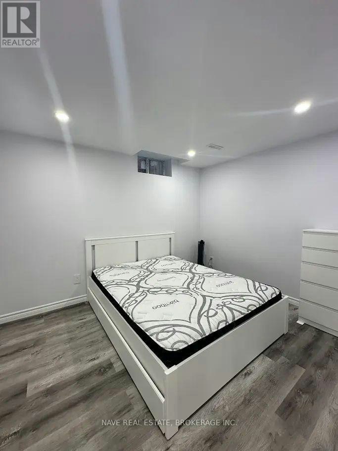 BASEMENT-2 Dumaurier Crescent, Richmond Hill, ON, L4S 1G6 - 9