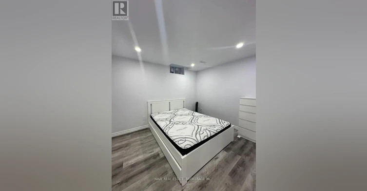 BASEMENT-2 Dumaurier Crescent, Richmond Hill, ON, L4S 1G6 - 9