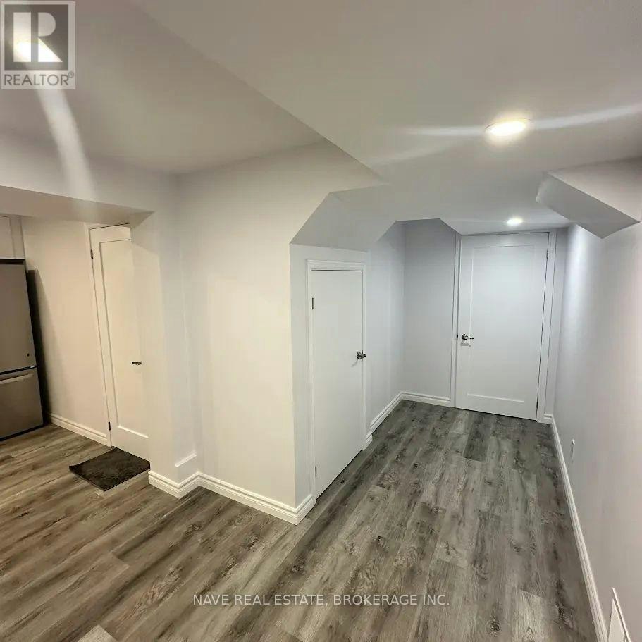 BASEMENT-2 Dumaurier Crescent, Richmond Hill, ON, L4S 1G6 - 4