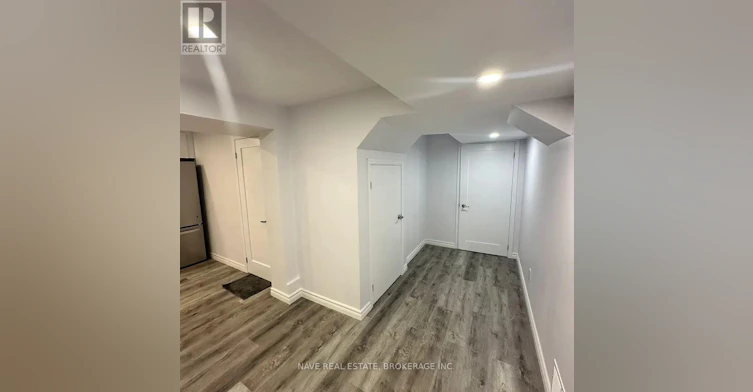 BASEMENT-2 Dumaurier Crescent, Richmond Hill, ON, L4S 1G6 - 4