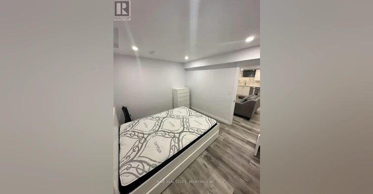 BASEMENT-2 Dumaurier Crescent, Richmond Hill, ON, L4S 1G6 - 10