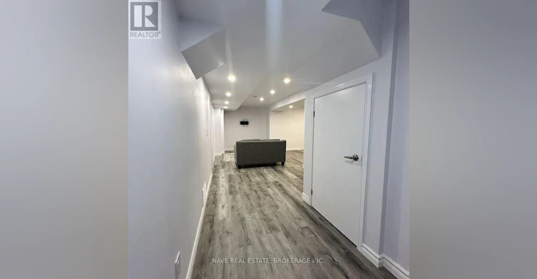 BASEMENT-2 Dumaurier Crescent, Richmond Hill, ON, L4S 1G6 - 6
