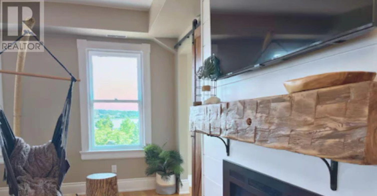 3RD FLOOR-268 Bradford Street, Barrie, ON, L4N 3B8 - 2
