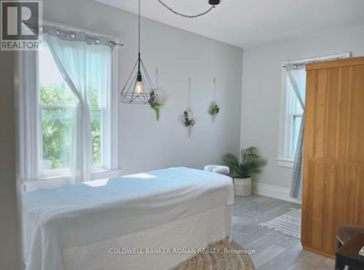3RD FLOOR-268 Bradford Street, Barrie, ON, L4N 3B8 - 8