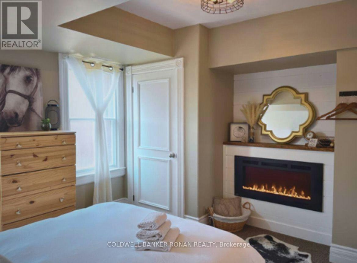 3RD FLOOR-268 Bradford Street, Barrie, ON, L4N 3B8 - 6