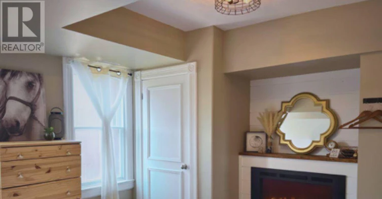3RD FLOOR-268 Bradford Street, Barrie, ON, L4N 3B8 - 6