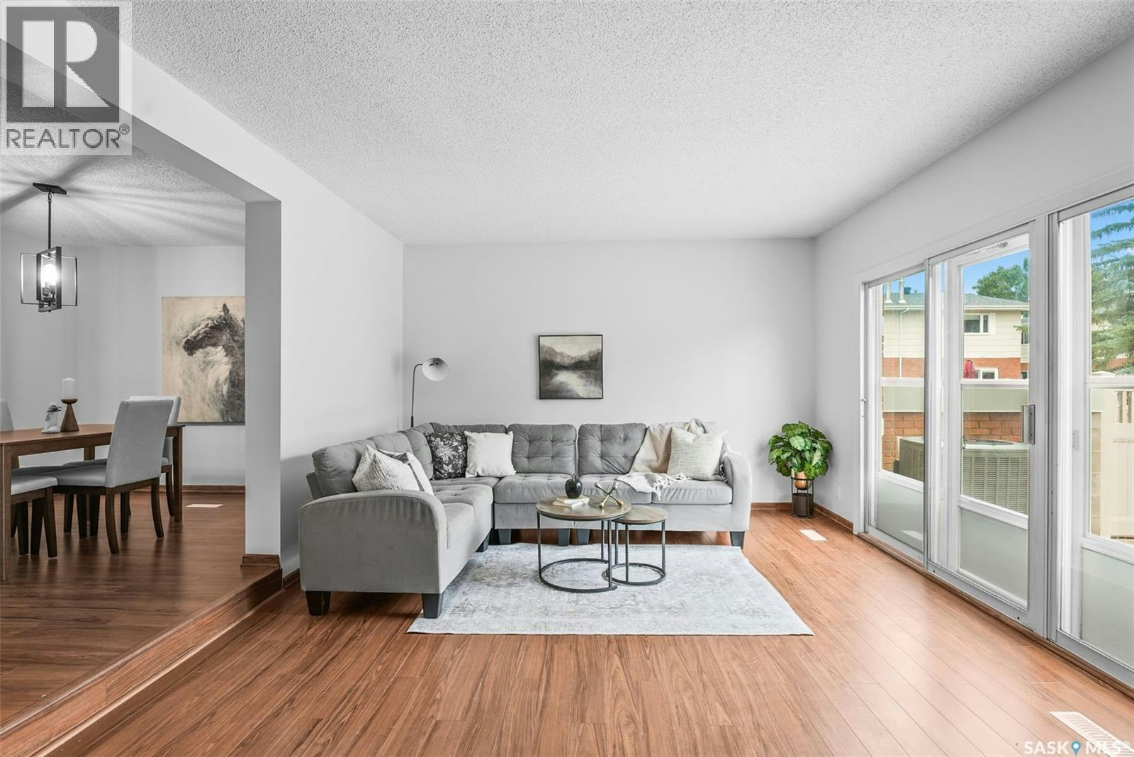 156 Plainsview Drive, Regina, SK, S4S 6L2