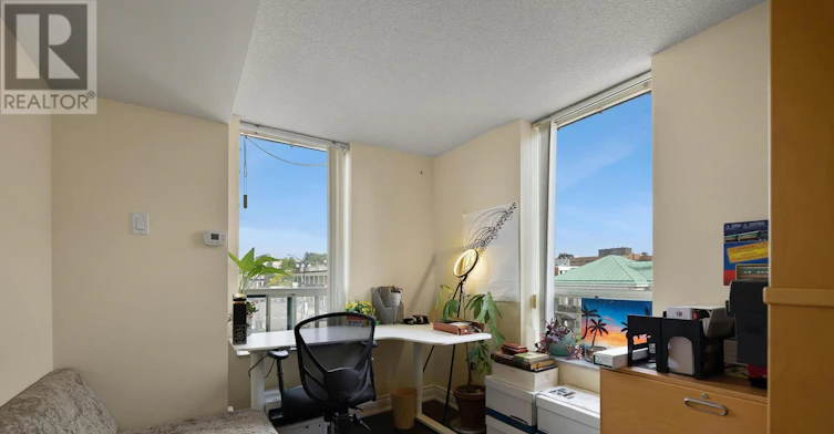 312-185 Robinson Street, Oakville, ON, L6J 7P6 - 16