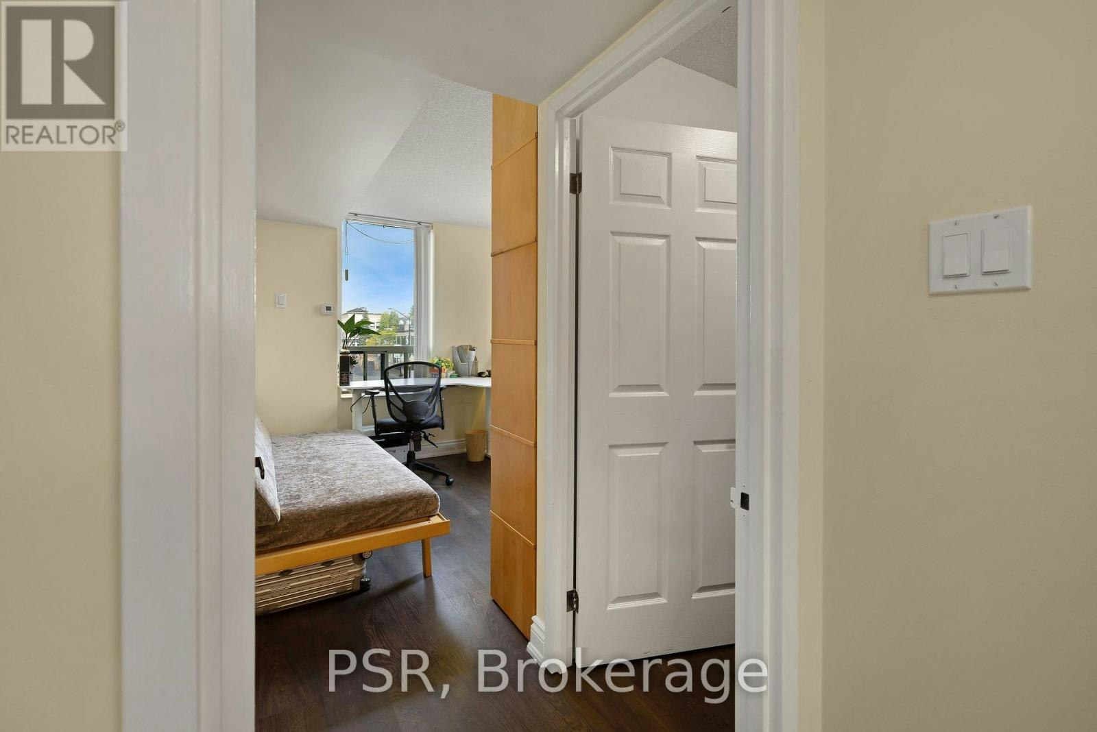 312-185 Robinson Street, Oakville, ON, L6J 7P6 - 15