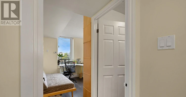 312-185 Robinson Street, Oakville, ON, L6J 7P6 - 15