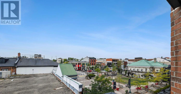 312-185 Robinson Street, Oakville, ON, L6J 7P6 - 14