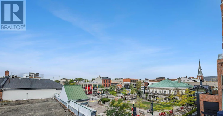 312-185 Robinson Street, Oakville, ON, L6J 7P6 - 30