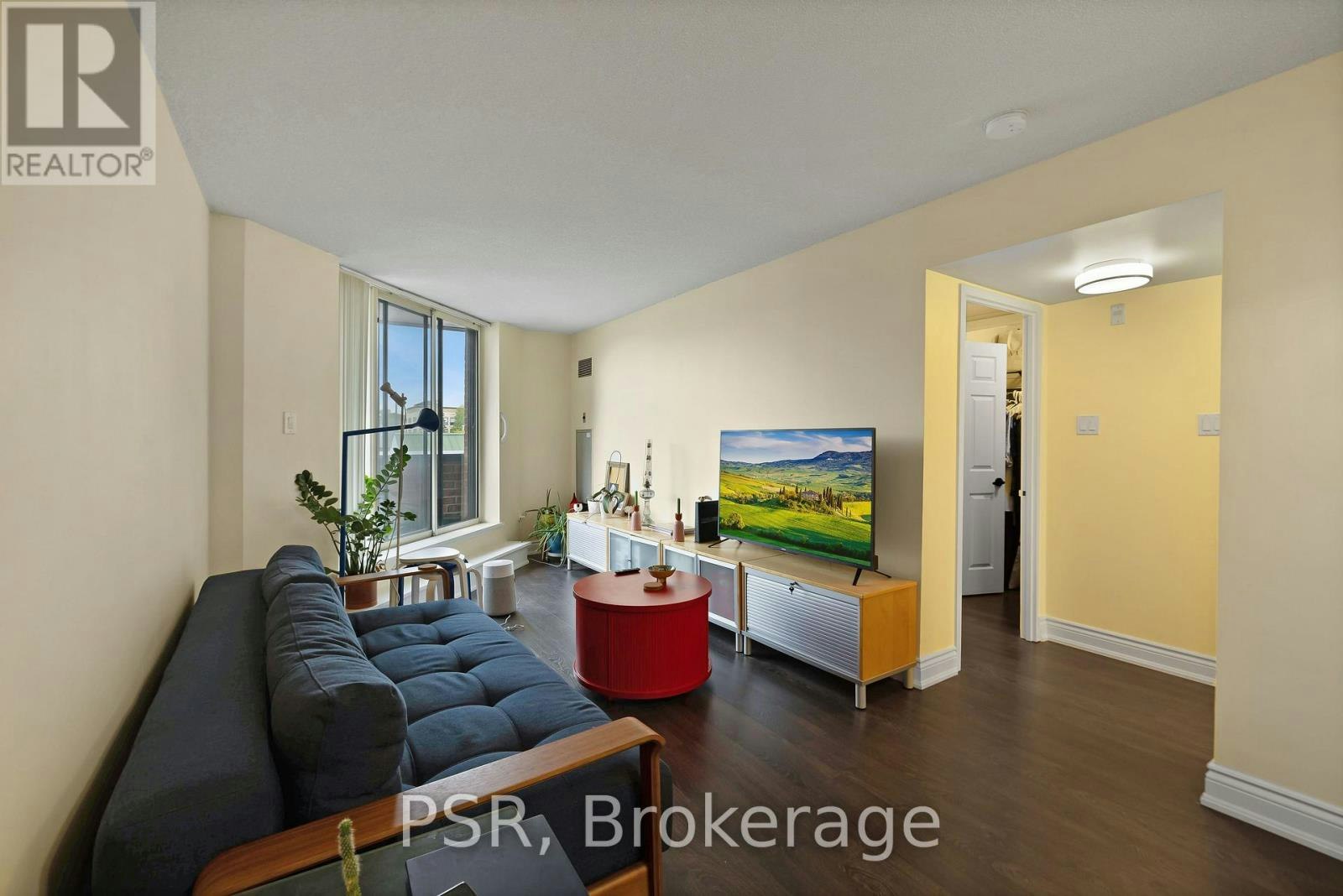 312-185 Robinson Street, Oakville, ON, L6J 7P6 - 9