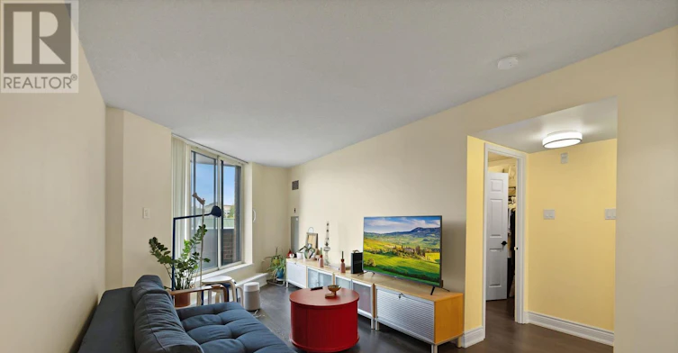 312-185 Robinson Street, Oakville, ON, L6J 7P6 - 9