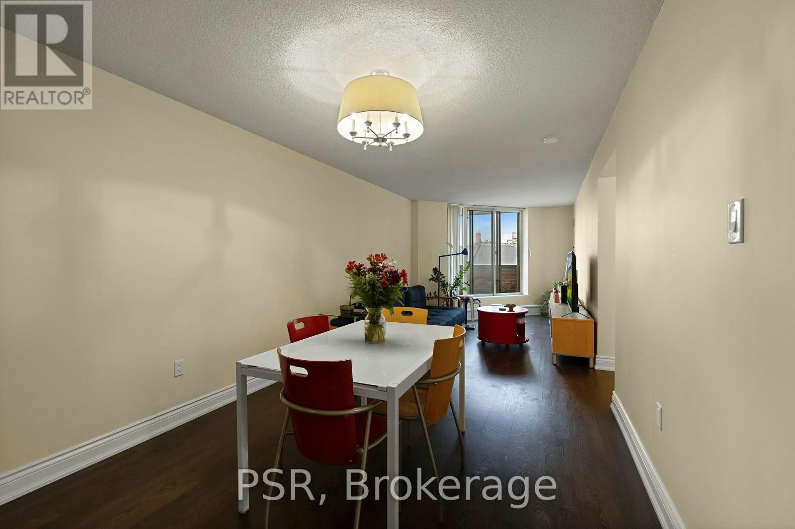 312-185 Robinson Street, Oakville, ON, L6J 7P6 - 22