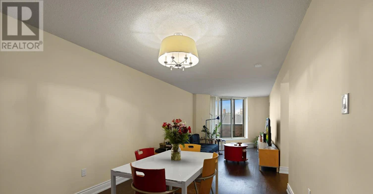 312-185 Robinson Street, Oakville, ON, L6J 7P6 - 22