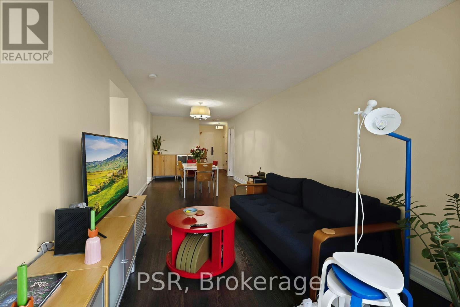 312-185 Robinson Street, Oakville, ON, L6J 7P6 - 11