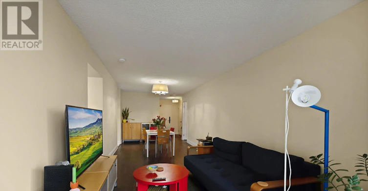 312-185 Robinson Street, Oakville, ON, L6J 7P6 - 11