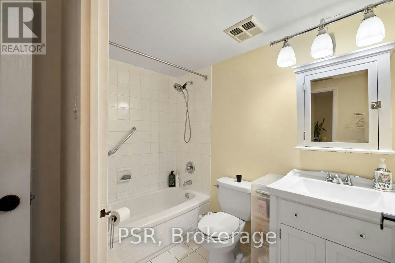 312-185 Robinson Street, Oakville, ON, L6J 7P6 - 28