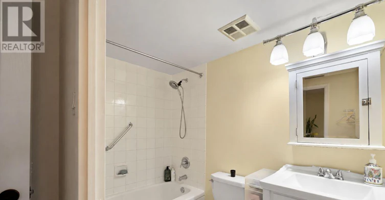 312-185 Robinson Street, Oakville, ON, L6J 7P6 - 28