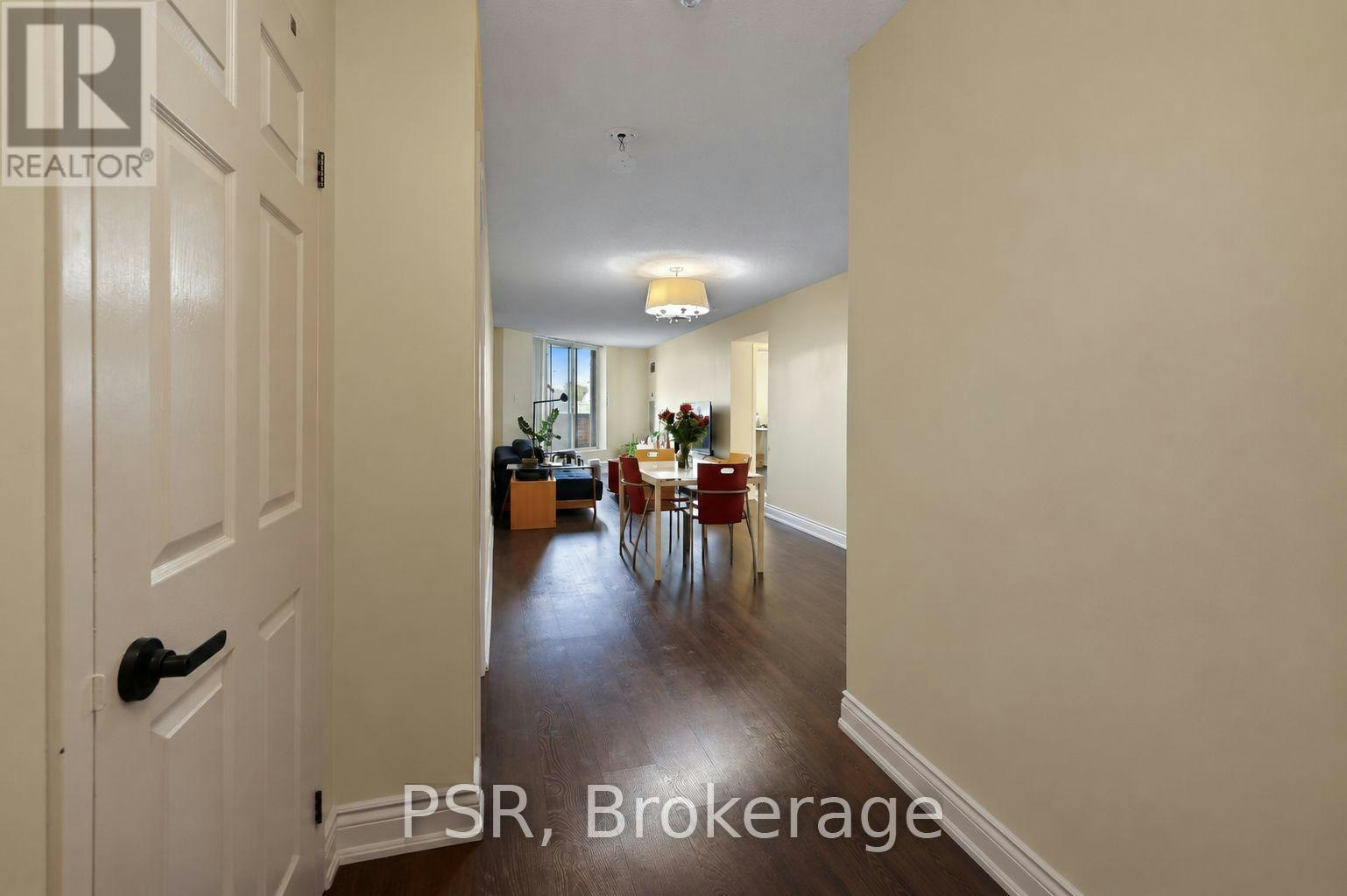 312-185 Robinson Street, Oakville, ON, L6J 7P6 - 7