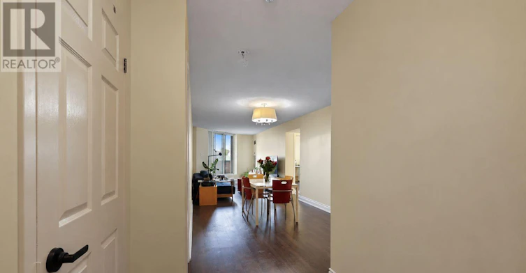 312-185 Robinson Street, Oakville, ON, L6J 7P6 - 7