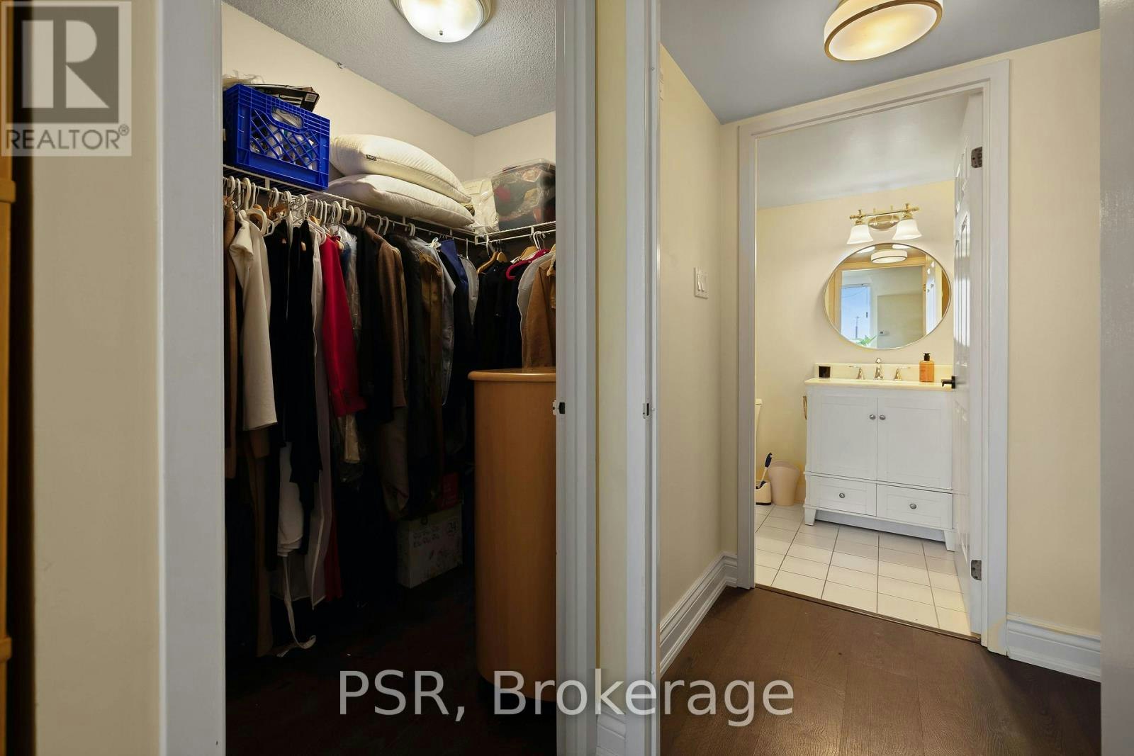 312-185 Robinson Street, Oakville, ON, L6J 7P6 - 17