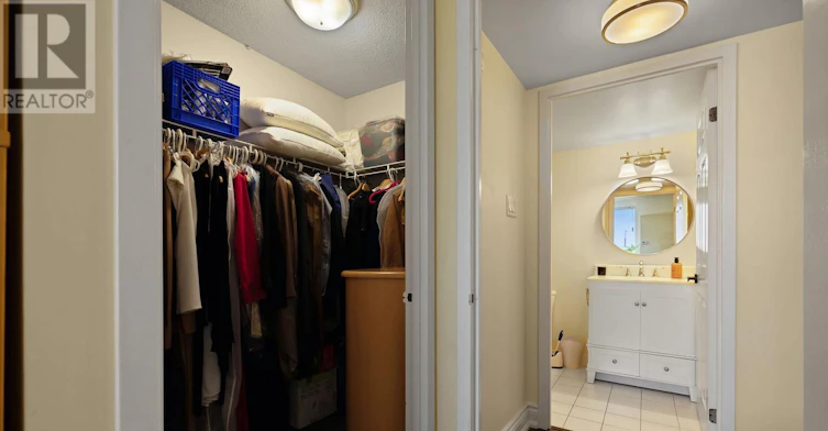 312-185 Robinson Street, Oakville, ON, L6J 7P6 - 17