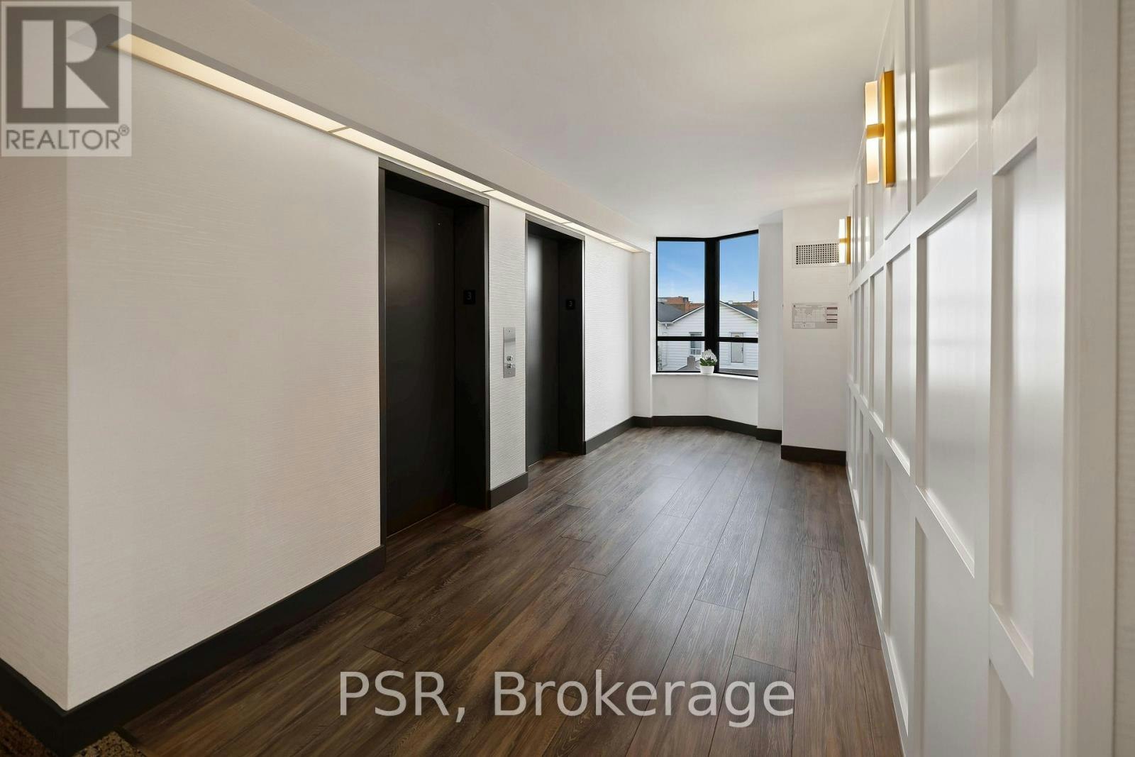 312-185 Robinson Street, Oakville, ON, L6J 7P6 - 6