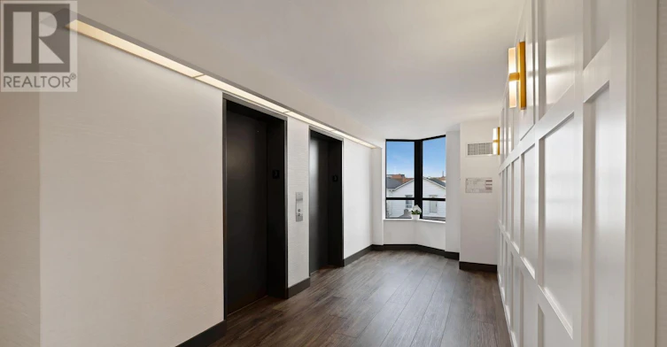 312-185 Robinson Street, Oakville, ON, L6J 7P6 - 6