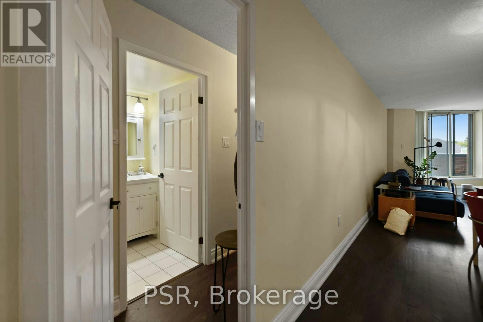 312-185 Robinson Street, Oakville, ON, L6J 7P6 - 27