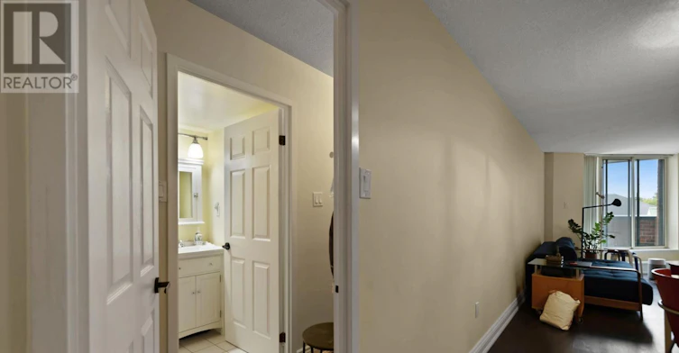 312-185 Robinson Street, Oakville, ON, L6J 7P6 - 27