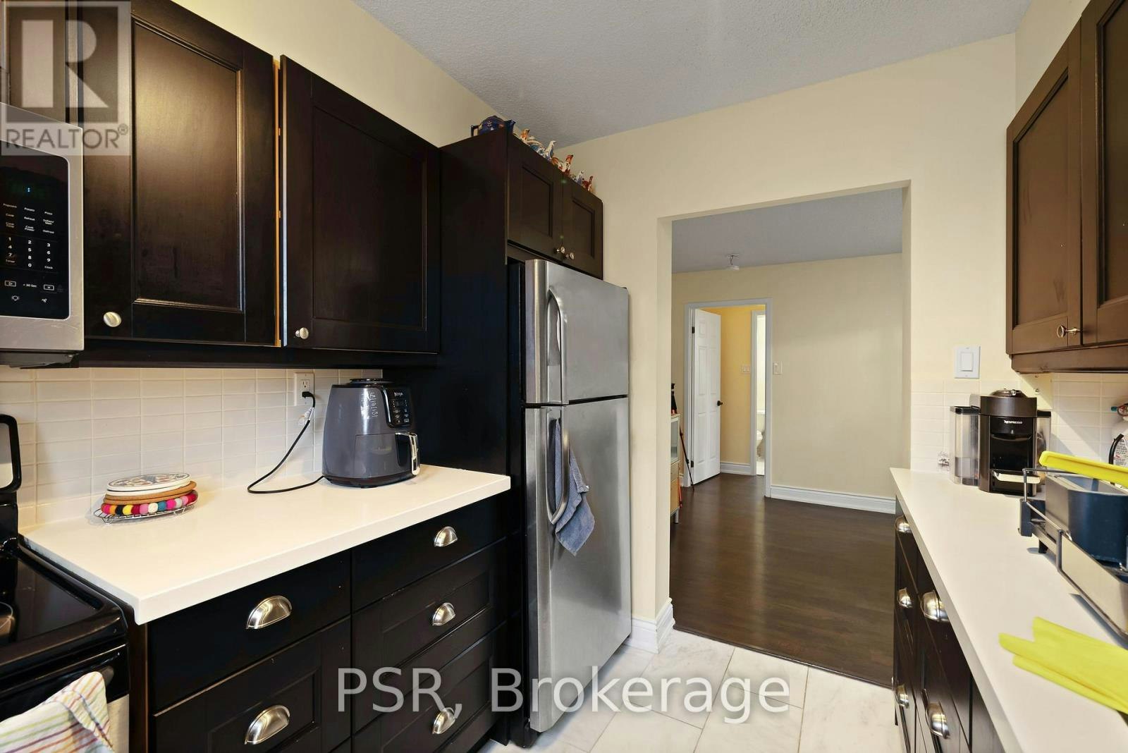 312-185 Robinson Street, Oakville, ON, L6J 7P6 - 26