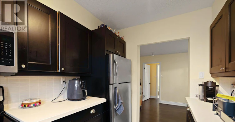 312-185 Robinson Street, Oakville, ON, L6J 7P6 - 26